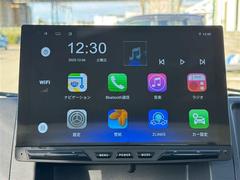 �������Ϥ�ô�������åդ���ǧ�򤵤���ĺ���ޤ��ΤǤ��¿��������ޤ�����������٤���ǧ���������� 4