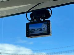 �ɥ饤�֥쥳�����������������Ȳ�����Ͽ���Ƥ����ɥ饤�֥쥳�������ϡ����Τκݤ˳Τ��ʾڵ�ǽ�Ϥ�ȯ�����Ƥ���ޤ��� 5