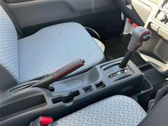 ȯ�ʻ���������ɬ�������С��Ǥ������Τ��䤹�����ΤˤʤäƤ��ޤ������Ұ����δ����Ƥ��������� 7