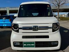 �������Ϥ�ô�������åդ���ǧ�򤵤���ĺ���ޤ��ΤǤ��¿��������ޤ�����������٤���ǧ���������� 4