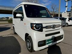 ����ĺ���ޤ�������ͭ�񤦤������ޤ�����������Ź����ĺ�����ºݤˤ����ˤʤä�ĺ����ФȻפ��ޤ��������ͤ���Τ�Ϣ���򥹥��åհ�Ʊ������ꤪ�Ԥ����Ƥ���ޤ� 5