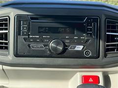 ���֤��μ����ʤ��Ƥ�����פǤ������ͤΤ���Ź�򥹥��åհ�Ʊ������ꤪ�Ԥ����Ƥ���ޤ��� 5