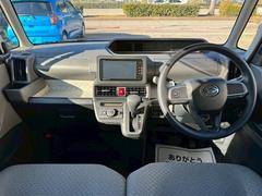 ��ž�ԤˤȤäƤ��������Ѥ��뤳�ȤȤʤ뱿ž�ʤǤ�����ž�ʤ���Ŭ���ȱ�ž�˽��椹�뤳�Ȥ��Ǥ��ޤ��͡� 2