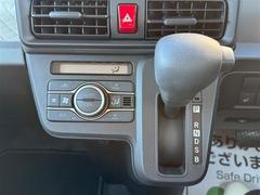 ���եȥ�С������Ұ��٤����ͤ��ܤǳ�ǧ���Ƥ��������� 5