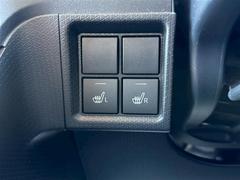 �߾��ƾ�ϥ����Ȥο��Ϥ�ͥ��ޤ����͡��嵭�Τ褦�ʲ���򥷡��ȥҡ���������褷�ޤ����ɤ�ʤȤ��Ǥ��Ŭ�˥ɥ饤�֤��ڤ���ޤ��͡� 6