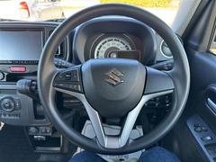 �������ϥ�ɥ롪�ɥ饤�С�����̿���Ǥ��������ͤ��ܤǼºݤˤ���ǧ���������� 3