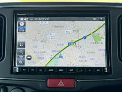 �����ʥʥ��ա�ι�Ԥ�쥸�㡼�ˤ��͡��ʥ��������������ɥ饤�֤��ڤ����ʤ�ޤ��͡� 5