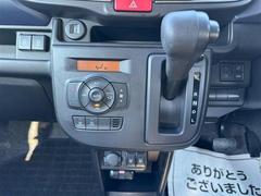 ���եȥ�С������Ұ��٤����ͤ��ܤǳ�ǧ���Ƥ��������� 6