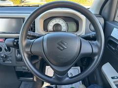 �ϥ�ɥ�ξ��֤������ȱ�ž�˽���Ǥ��ޤ����͡�������μ֡������ڤˤ��䤤��碌���������� 3