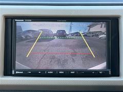 �Хå��������դ��Ƥ��ޤ�����֤λ��������ʤΤϤ������λ���������Ѥˤ���Ҷ������˵����դ����Ȥ��Ǥ���Τǰ¿������Ǥ��� 4