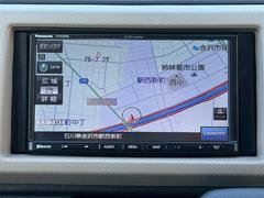 ι�Ԥ�쥸�㡼�ˤ��͡��ʥ�����Ǵ��Ԥ˱�����¿��ʥ��դ��� 5