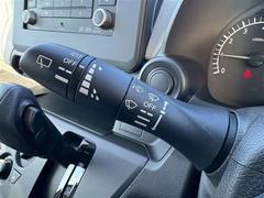 ������١��¼֤�������������� 7