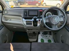 ���¤�ե���ȥ����ȡ���ž�ʤ�ɬ�����Ѥ�����ʬ�Ǥ��Τǡ��¤꿴�Ϥ����פǤ��� 2