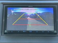 �Хå��������������֤��������ˤϷ礫���ޤ��� 5