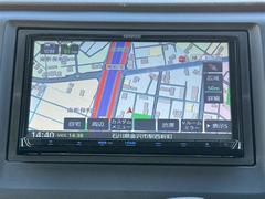 �����ʥʥ��ա�ι�Ԥ�쥸�㡼�ˤ��͡��ʥ��������������ɥ饤�֤��ڤ����ʤ�ޤ��͡� 6