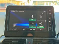 �������Ϥ�ô�������åդ���ǧ�򤵤���ĺ���ޤ��ΤǤ��¿��������ޤ�����������٤���ǧ���������� 4