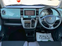 �����٤���Ź�Τ��֤����ˤʤäƤ������������ˤ��꤬�Ȥ��������ޤ������Ҥ��ä���Ȥ���Ƥ�����������ڤˤ���礻�������Ѥꤪ�Ԥ����Ƥ���ޤ��� 2