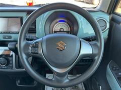 �������ϥ�ɥ롪�ɥ饤�С�����̿���Ǥ��������ͤ��ܤǼºݤˤ���ǧ���������� 3