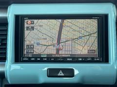 �����ʥʥ��ա�ι�Ԥ�쥸�㡼�ˤ��͡��ʥ��������������ɥ饤�֤��ڤ����ʤ�ޤ��͡� 4