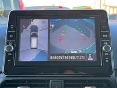 �������ϥ����ۿ��夫��֤򸫤��褦�˥�˥����ǳ�ǧ���Ǥ��롣����ºݤμ֤��δ����ƤߤƤ��������� 5