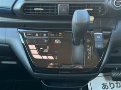 ���եȥ�С������Ұ��٤����ͤ��ܤǳ�ǧ���Ƥ��������� 6