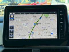 �ʥ��դ���ι�Ԥ�ɥ饤�֤�ڤ����ҤȻ������Ƥ�ƻ�Ǥ��¤����Ȥʤ����������Ȥ��Ƥ���ޤ��� 5