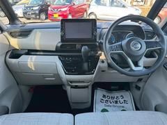 �����٤���Ź�Τ��֤����ˤʤäƤ������������ˤ��꤬�Ȥ��������ޤ������ä��긽�ֳ�ǧ����ĺ����褦�����������פ��ޤ��� 2