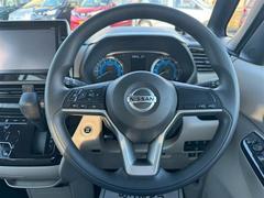 �������ϥ�ɥ롪�ɥ饤�С�����̿���Ǥ��������ͤ��ܤǼºݤˤ���ǧ���������� 3