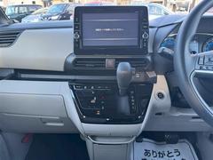 �߸˳�ǧ�ʤɤ˴ؤ��Ƥϡ������ڤˤ��䤤��碌���������� 4