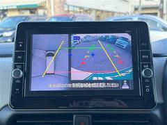 �������ϥ����ۿ��夫��֤򸫤��褦�˥�˥����ǳ�ǧ���Ǥ��롣����ºݤμ֤��δ����ƤߤƤ��������� 5