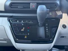 ȯ�ʻ���������ɬ�������С��Ǥ������Τ��䤹�����ΤˤʤäƤ��ޤ������Ұ����δ����Ƥ��������� 6