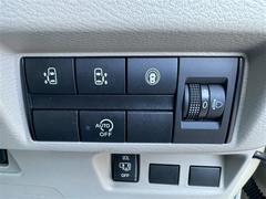 ξ¦��ư���饤�ɥɥ�������ʪ�Ǽ꤬�ɤ���ʤɴ�ñ�˥ɥ��γ��Ĥ�����ޤ���������Ϥ��餺�ǳ��ģϣˡ������䤪ǯ���ˤ�ͥ��������ư��ǽ�ϣϣƣƤˤ�Ǥ��ޤ����鸵���ʤ����ͤζ�Ф���¿��� 7