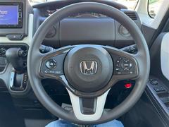 �ϥ�ɥ�ξ��֤������ȱ�ž�˽���Ǥ��ޤ����͡�������μ֡������ڤˤ��䤤��碌���������� 3