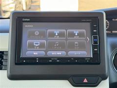 �����٤���Ź�Τ��֤����ˤʤäƤ������������ˤ��꤬�Ȥ��������ޤ������Ҥ��ä���Ȥ���Ƥ�����������ڤˤ���礻�������Ѥꤪ�Ԥ����Ƥ���ޤ��� 6