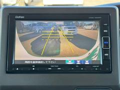 �Хå��������������֤��������ˤϷ礫���ޤ��� 7