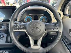 �������ϥ�ɥ롪�ɥ饤�С�����̿���Ǥ��������ͤ��ܤǼºݤˤ���ǧ���������� 3