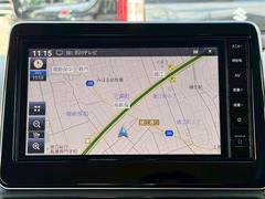 �ʥ��դ���ι�Ԥ�ɥ饤�֤�ڤ����ҤȻ������Ƥ�ƻ�Ǥ��¤����Ȥʤ����������Ȥ��Ƥ���ޤ��� 5