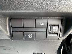 �Хå��������դ��Ƥ��ޤ�����֤λ��������ʤΤϤ������λ���������Ѥˤ���Ҷ������˵����դ����Ȥ��Ǥ���Τǰ¿������Ǥ��� 7