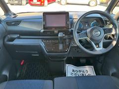 ��ž�ԤˤȤäƤ��������Ѥ��뤳�ȤȤʤ뱿ž�ʤǤ�����ž�ʤ���Ŭ���ȱ�ž�˽��椹�뤳�Ȥ��Ǥ��ޤ��͡� 2