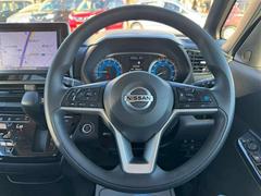 �������ϥ�ɥ롪�ɥ饤�С�����̿���Ǥ��������ͤ��ܤǼºݤˤ���ǧ���������� 3