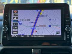 ι�Ԥ�쥸�㡼�ˤ��͡��ʥ�����Ǵ��Ԥ˱�����¿��ʥ��դ��� 5