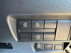 ξ¦��ư���饤�ɥɥ���������ž�ʤ��ܥ����Ĥǳ��Ĳ�ǽ�Ǥ������ޤ��� 7