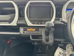 ���֤��μ����ʤ��Ƥ�����פǤ������ͤΤ���Ź�򥹥��åհ�Ʊ������ꤪ�Ԥ����Ƥ���ޤ��� 5