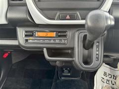 ȯ�ʻ���������ɬ�������С��Ǥ������Τ��䤹�����ΤˤʤäƤ��ޤ������Ұ����δ����Ƥ��������� 6