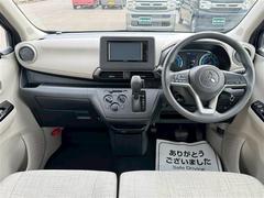 �ޤ��ϵ��ڤˤ���礻�������Ѥꤪ�Ԥ����Ƥ���ޤ������ä��긽�ֳ�ǧ����ĺ����褦�����������פ��ޤ��� 2