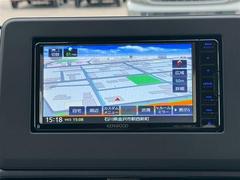 �����ʥʥ��ա�ι�Ԥ�쥸�㡼�ˤ��͡��ʥ��������������ɥ饤�֤��ڤ����ʤ�ޤ��͡� 6