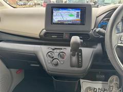 ɬ�����Ѥ��륷�եȥ�С����Τ�ȳ�ǧ�������Ǥ��͡� 7