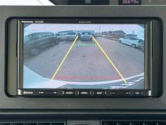 �Хå����������ѡ���Ѥˤʤ�䤹��������ȤƤ⸫�䤹���Ǥ����ָ�����˼������ʤ����������֤��������ˤ⡢��������ʵ�ǽ�Ǥ����¿��٤⥢�åס� 5