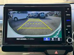 �Хå��������������֤��������ˤϷ礫���ޤ��� 4