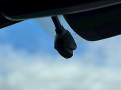 �ɥ饤�֥쥳�����������������Ȳ�����Ͽ���Ƥ����ɥ饤�֥쥳�������ϡ����Τκݤ˳Τ��ʾڵ�ǽ�Ϥ�ȯ�����Ƥ���ޤ��� 7